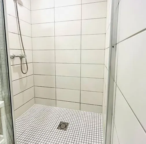 Apartament Kazy8 New Life